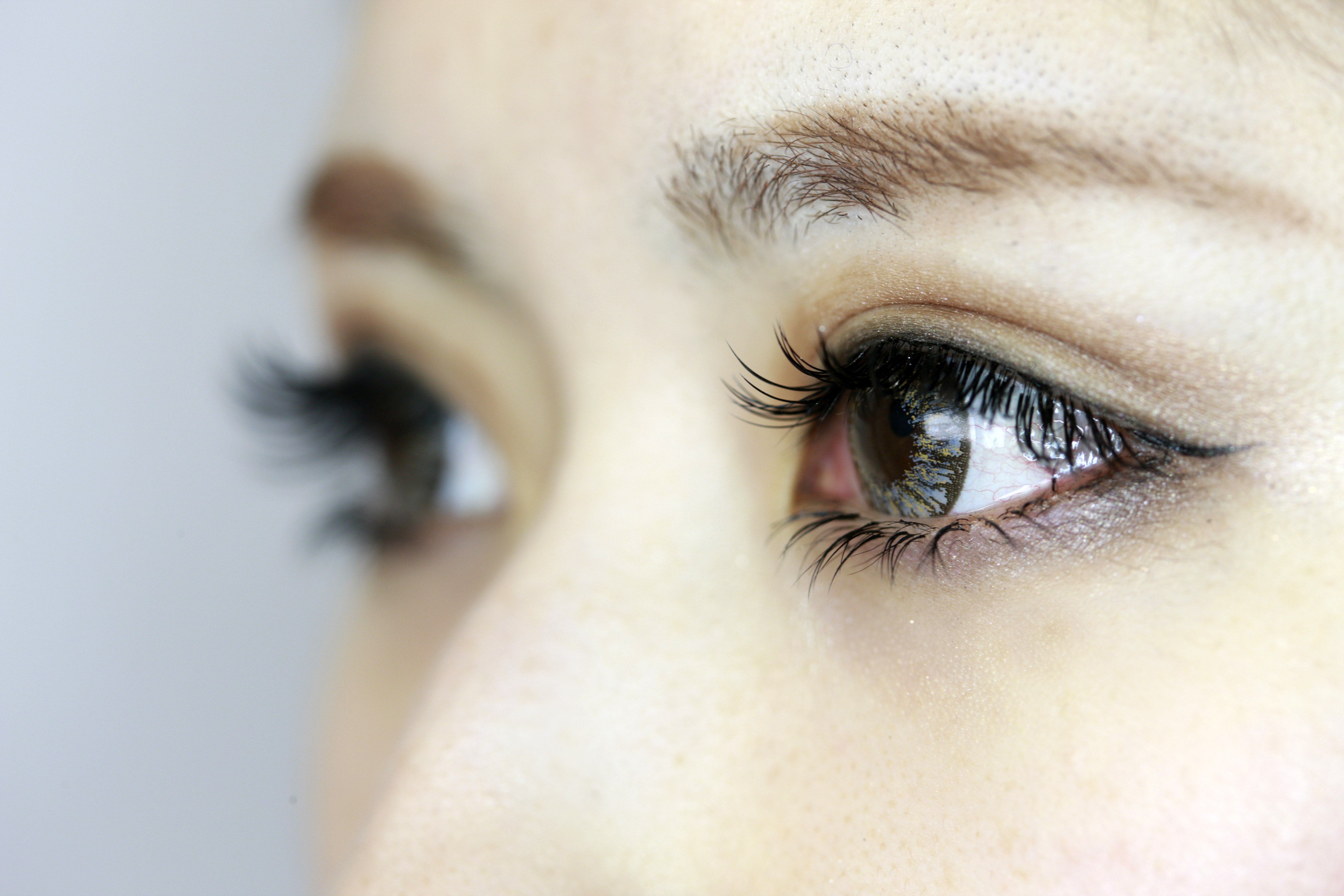Best japanese shop eyelash curler
