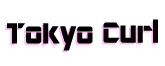 Tokyo Curl inc.